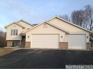 670 6th St SE, Cokato, MN 55321