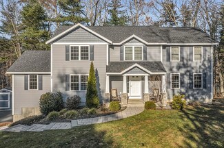 120 West St, Lunenburg, MA 01462