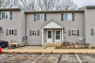 130 Irving Rd Unit 3, Middleville, MI 49333