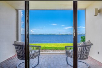 175 SE Saint Lucie Blvd Unit E125, Stuart, FL 34996