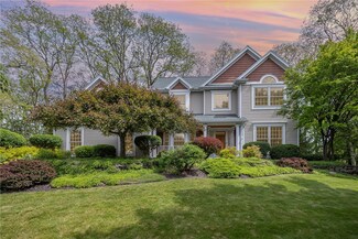 7309 Silver Hill Path, Victor, NY 14564