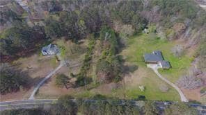 0 Chapel Unit 7605072, Douglasville, GA 30135