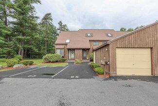 65 Spring Cove Rd Unit U131, Nashua, NH 03062