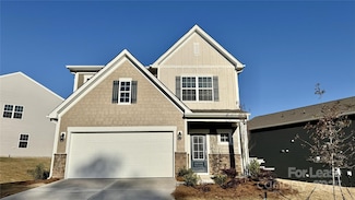 1627 Swallow Tail Dr, Belmont, NC 28012