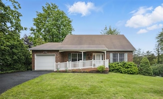 7 Mailler Ave, Cornwall, NY 12518