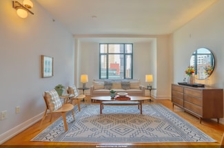 105 Greene St Unit 1101, Jersey City, NJ 07302