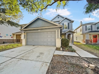 11123 Tea Leaf Dr, Tomball, TX 77375