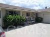 138 Pine Dr, Kernville, CA 93238