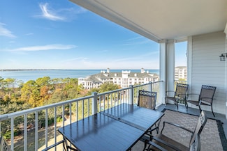 9500 Grand Sandestin Blvd Unit 2806, Miramar Beach, FL 32550