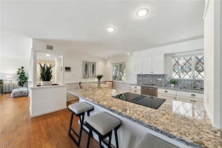 725 Joyce Ln, Incline Village, NV 89451