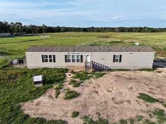 11269 Farm To Market Road 645, Palestine, TX 75803