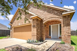 8138 Heartbrook Field Ln, Cypress, TX 77433