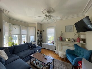648 E 6th St Unit 2, Boston, MA 02127