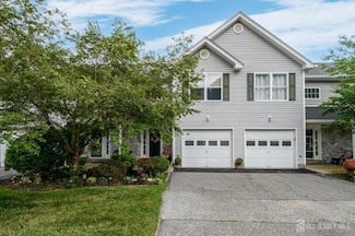 13 Beechmont Terrace, Hamburg, NJ 07419