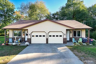 286 Felch St, Holland, MI 49424