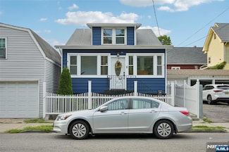 55 Hobart Place, Garfield, NJ 07026