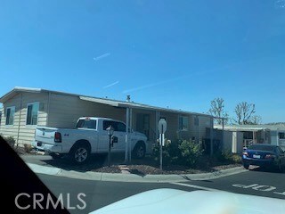 3700 Buchanan St Unit 190, Riverside, CA 92503