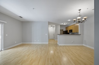 8441 Callabee Way Unit H2, Antioch, TN 37013