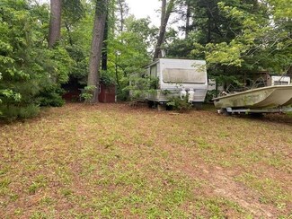 Lot 616 Pintail Dr Unit 616, Horntown, VA 23395
