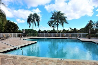 140 SW Peacock Blvd Unit 21-106, Port Saint Lucie, FL 34986