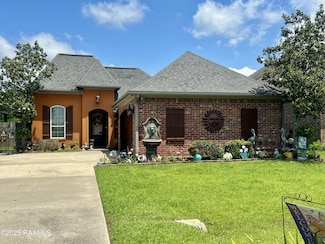 107 Octavia Dr, Scott, LA 70583
