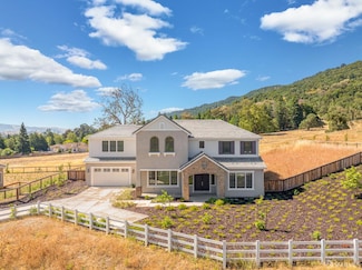 8014 Kingbird Ct, Pleasanton, CA 94588