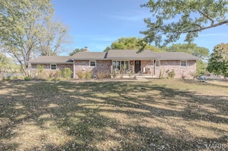 20879 Dove Rd, Lebanon, MO 65536