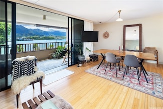 46-040 Konane Place Unit 3816, Kaneohe, HI 96744