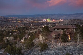 120 Hawken Rd, Reno, NV 89519