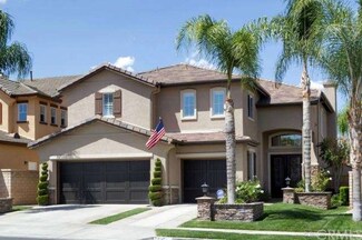 4420 Butler National Rd Unit 145, Corona, CA 92883