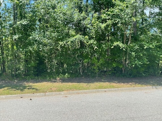 O-44 Schoolhouse Ln, North Augusta, SC 29860