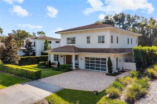830 Oakdale St, Windermere, FL 34786