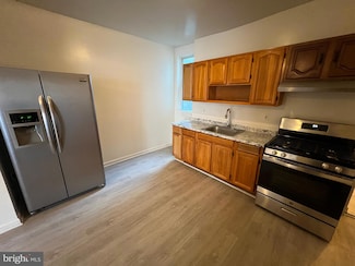 258 S Cecil St, Philadelphia, PA 19139