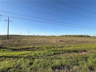 0 W Airline Hwy, Reserve, LA 70084