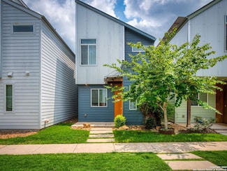 330 Clay Unit 8, San Antonio, TX 78204