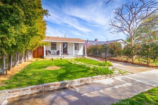 408 N Brighton St, Burbank, CA 91506