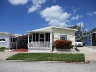 10315 Cortez Rd W Unit 6WP, Bradenton, FL 34210