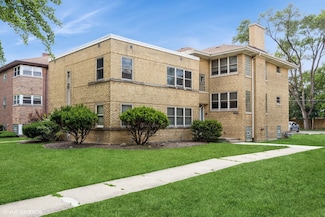 3024 Harlem Ave Unit 3, Riverside, IL 60546