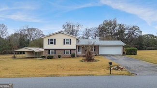 4733 Bell Cir SE, Conyers, GA 30094