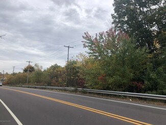 518 Burke Bypass, Olyphant, PA 18447