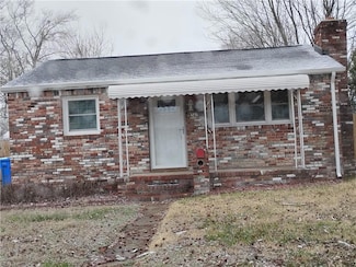 624 Crystal Ave, Chesapeake, VA 23324