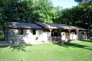 1510 Benson Rd, Montevideo, MN 56265