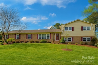 2970 Miami Church Rd, Concord, NC 28025