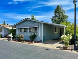 24 Blanco Place, Ukiah, CA 95482
