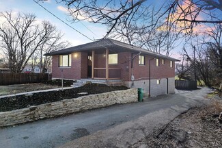 105 Columbia St, Georgetown, OH 45121