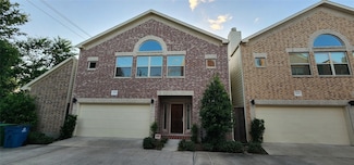 11608 Main Ash, Houston, TX 77025