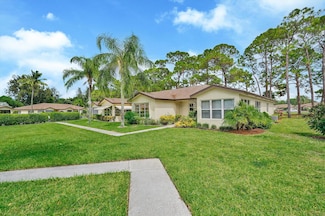 13960 Nesting Way Unit 30, Delray Beach, FL 33484