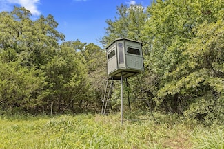 000 Farm To Market Road 677 N, Saint Jo, TX 76265