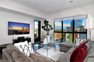 402 Rockefeller Unit 314, Irvine, CA 92612