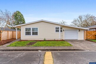 5136 Springfield Ct N, Keizer, OR 97303